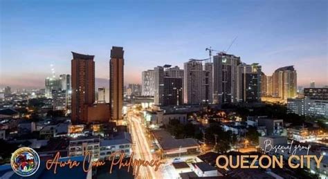hiring quezon city|58,000+ Jobs in Quezon City, National Capital Region, .